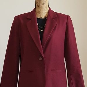Sag Harbor Blazer